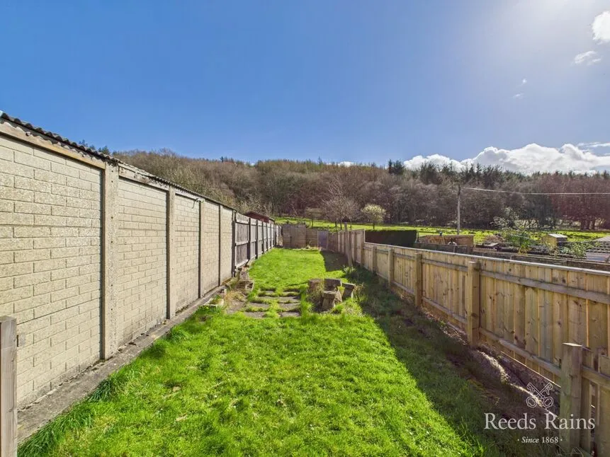 Margrove Park, Boosbeck, North Yorkshire, TS12, photo 10
