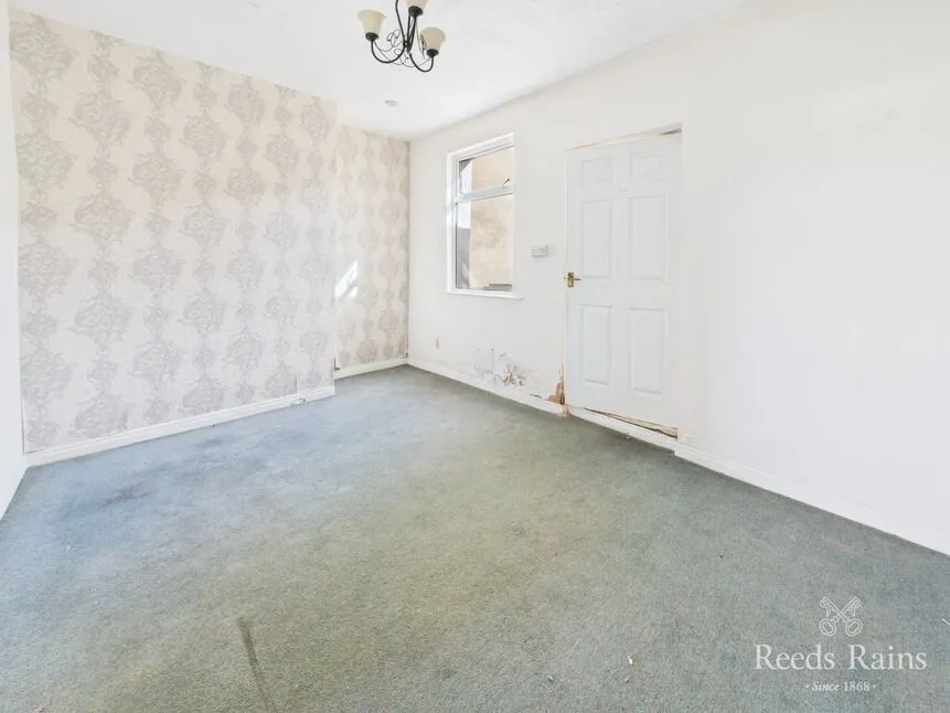 Margrove Park, Boosbeck, North Yorkshire, TS12, photo 4