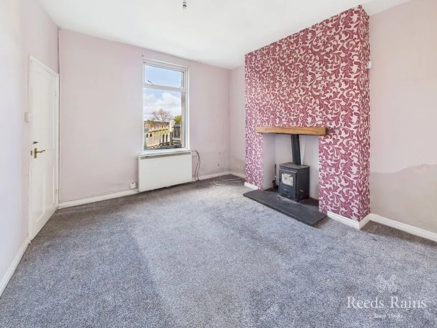 Margrove Park, Boosbeck, North Yorkshire, TS12, photo 3