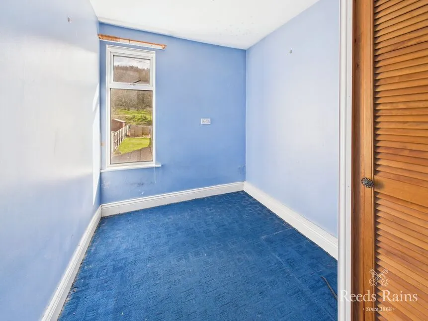 Margrove Park, Boosbeck, North Yorkshire, TS12, photo 9