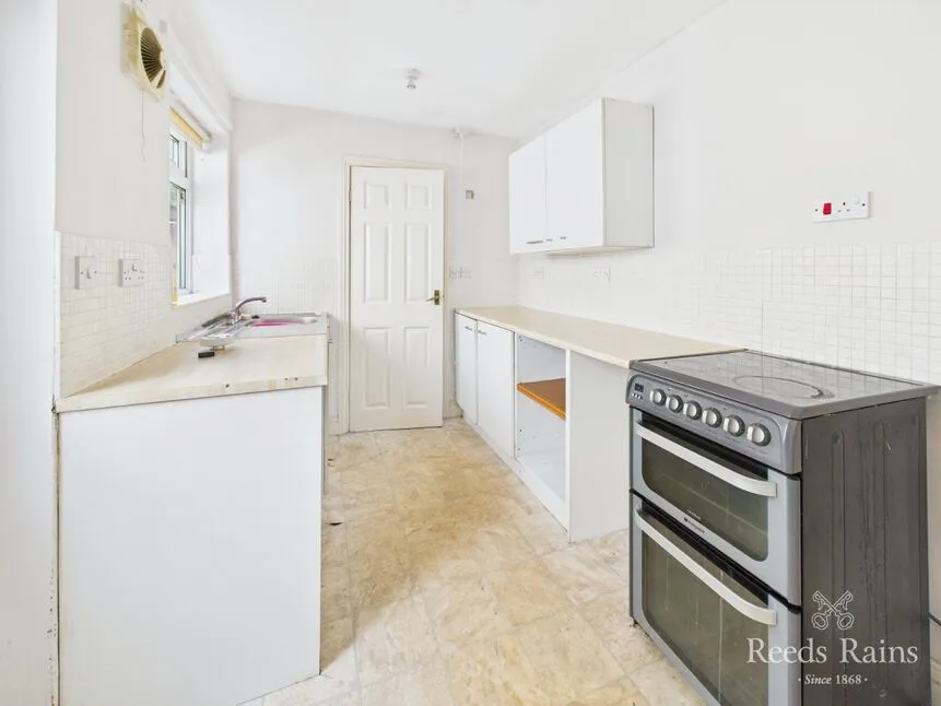 Margrove Park, Boosbeck, North Yorkshire, TS12, photo 5