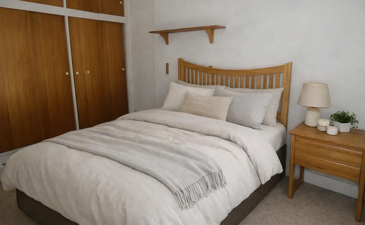 Summerfield Terrace, Aberdeen, AB24, photo 9