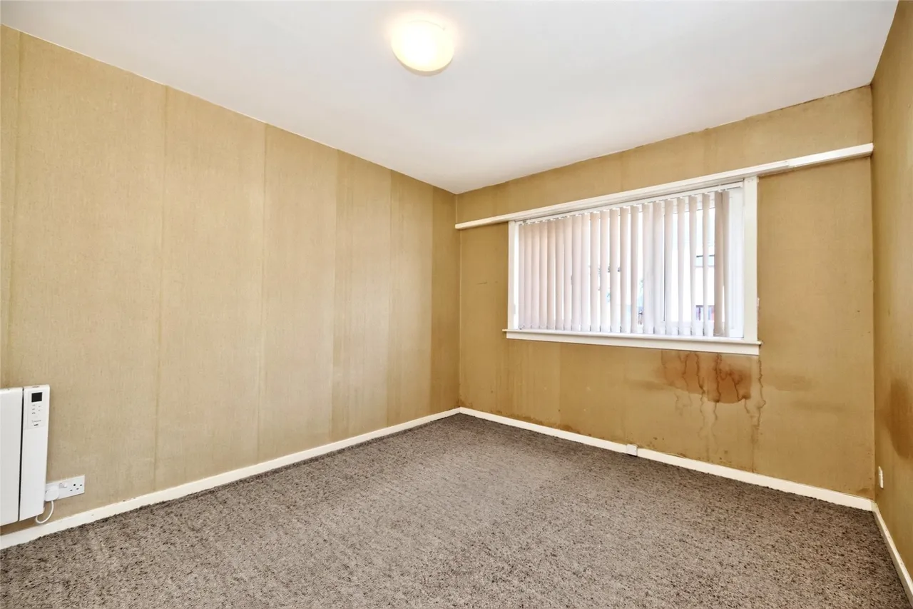 Burnbutts Crescent, Cove Bay, AB12, photo 13