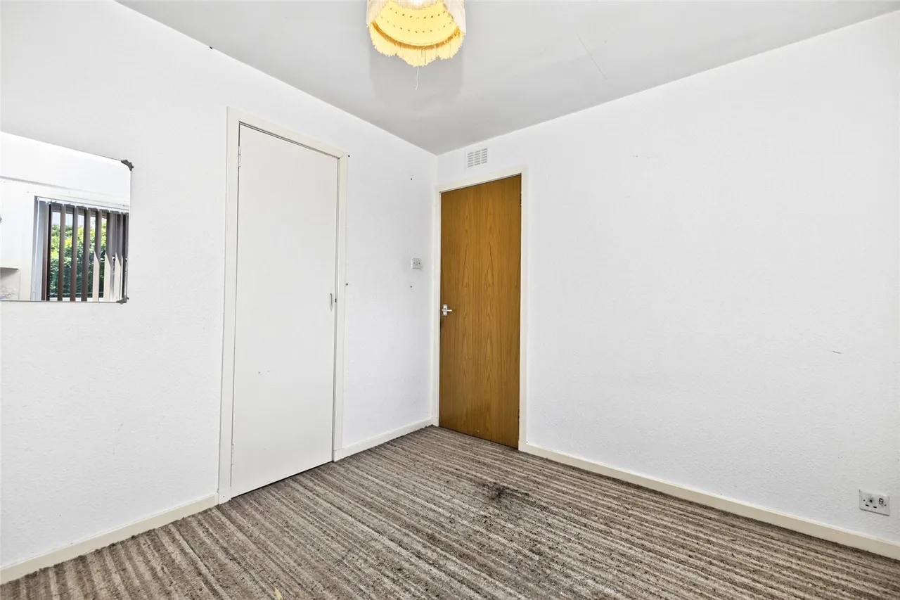 Burnbutts Crescent, Cove Bay, AB12, photo 16