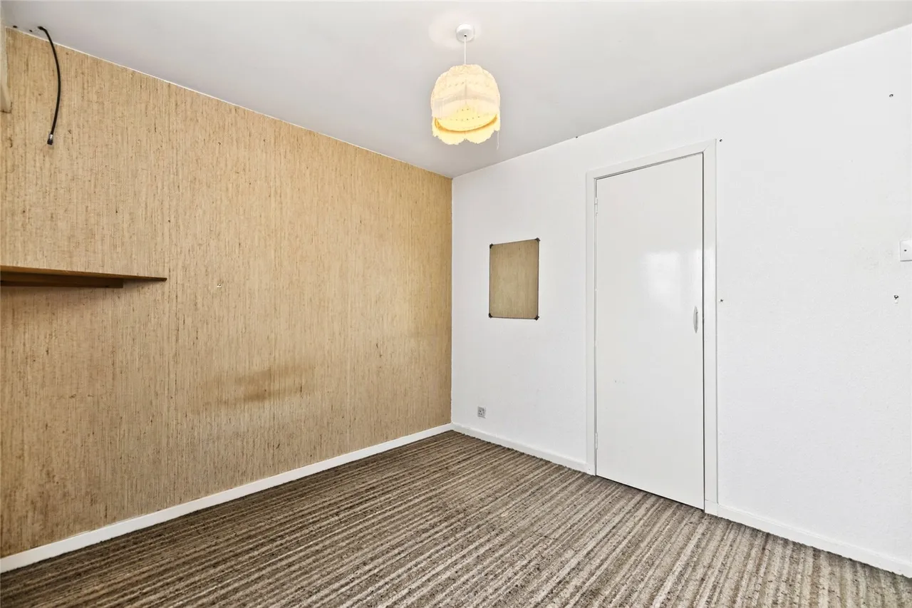 Burnbutts Crescent, Cove Bay, AB12, photo 15