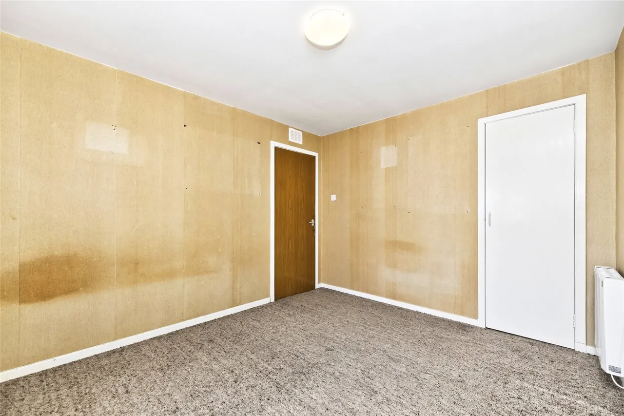 Burnbutts Crescent, Cove Bay, AB12, photo 11
