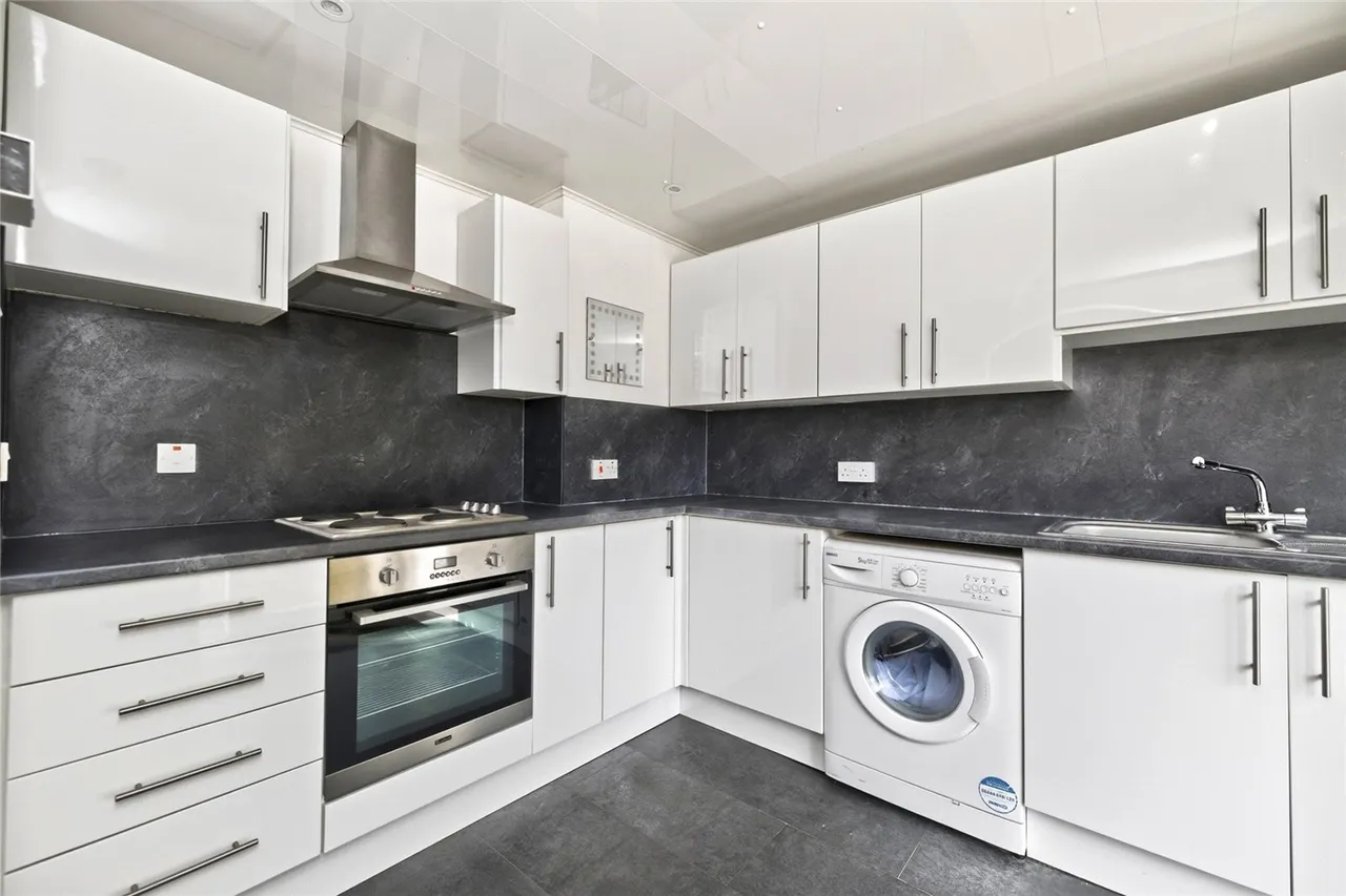 Burnbutts Crescent, Cove Bay, AB12, photo 8