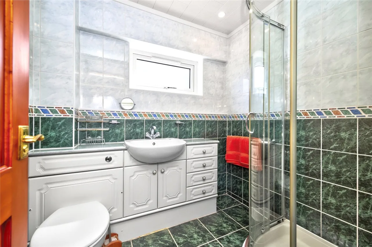 Burnbutts Crescent, Cove Bay, AB12, photo 19