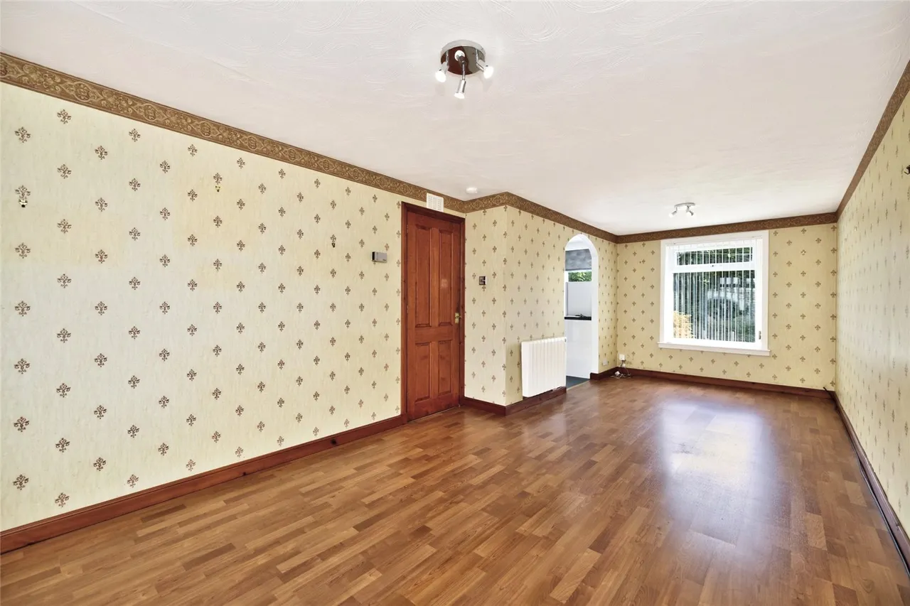 Burnbutts Crescent, Cove Bay, AB12, photo 4