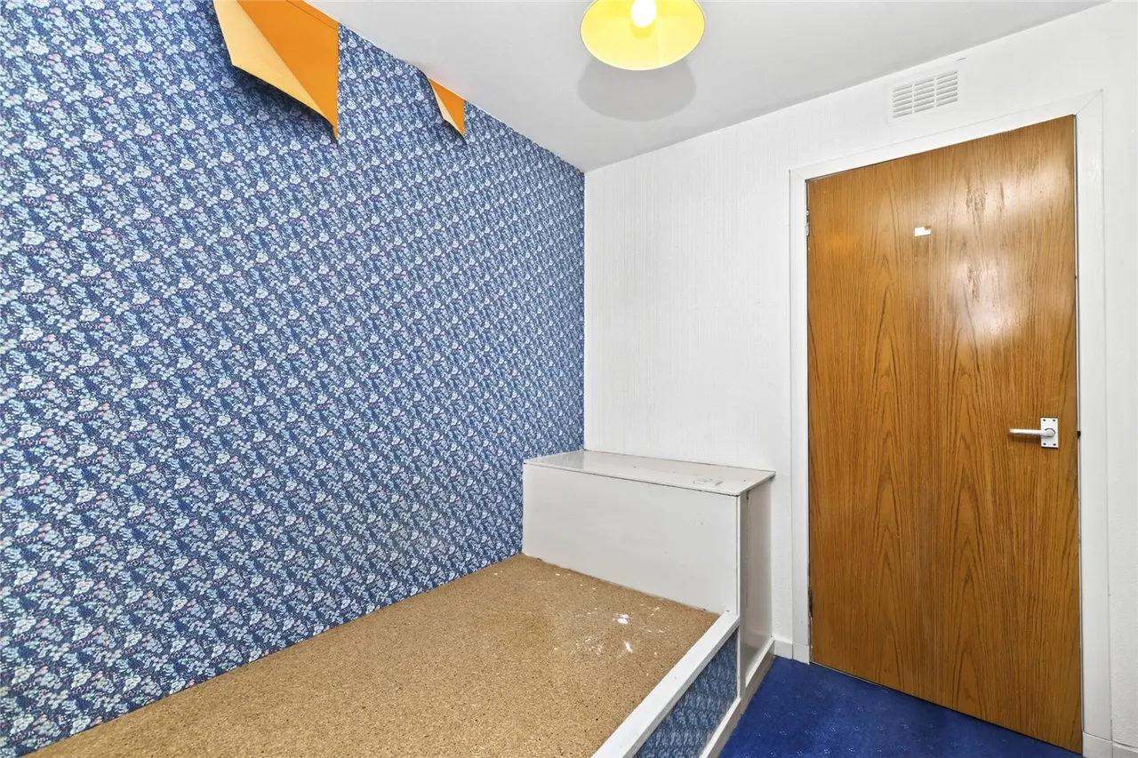 Burnbutts Crescent, Cove Bay, AB12, photo 18