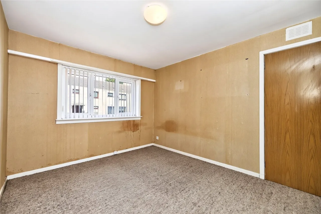 Burnbutts Crescent, Cove Bay, AB12, photo 12