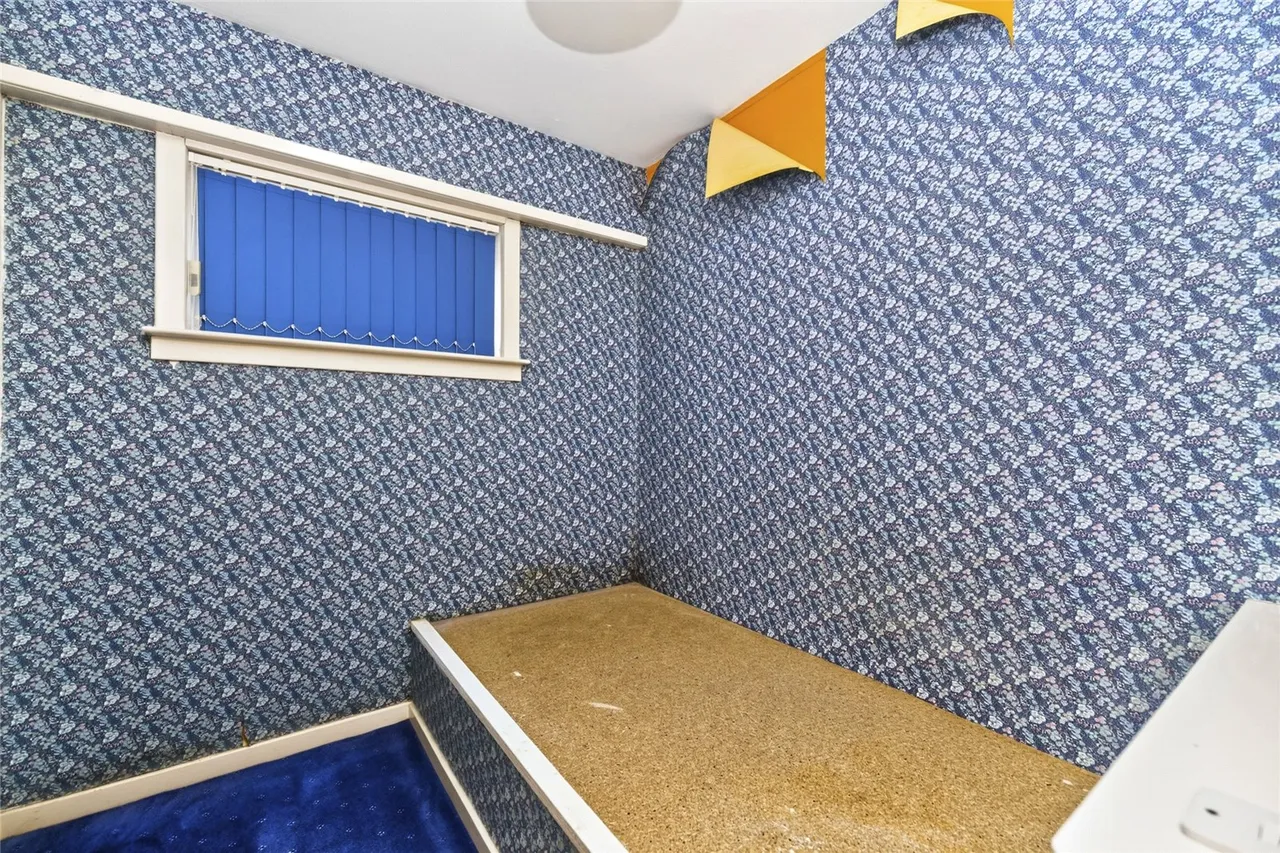 Burnbutts Crescent, Cove Bay, AB12, photo 17