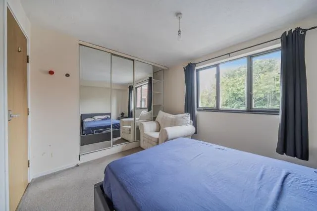 Pebble Drive, Didcot, OX11, photo 9