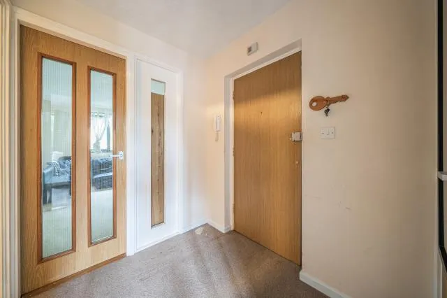 Pebble Drive, Didcot, OX11, photo 17