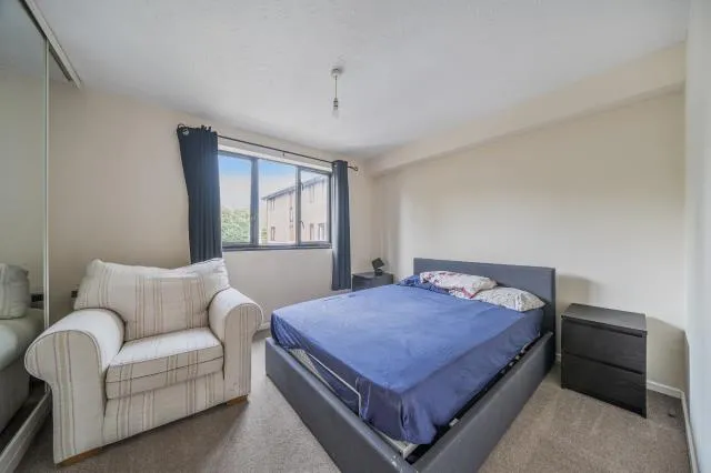 Pebble Drive, Didcot, OX11, photo 10