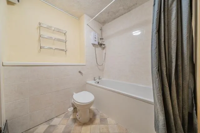 Pebble Drive, Didcot, OX11, photo 12