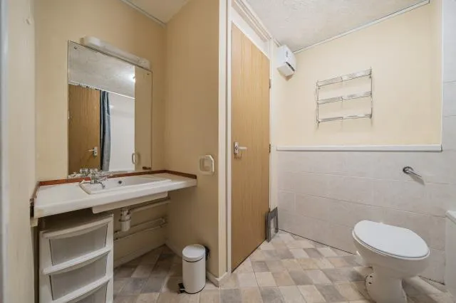 Pebble Drive, Didcot, OX11, photo 13