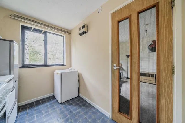 Pebble Drive, Didcot, OX11, photo 8