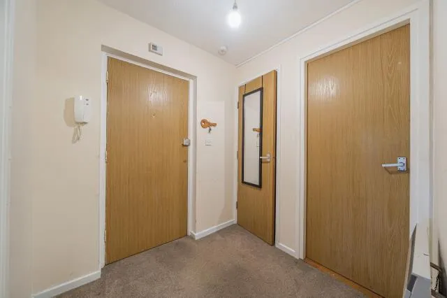 Pebble Drive, Didcot, OX11, photo 16