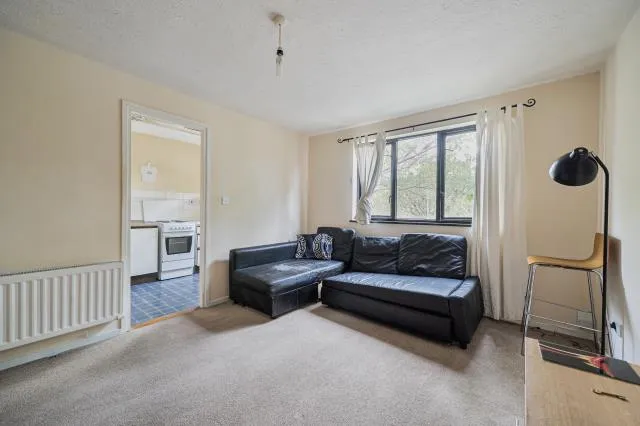 Pebble Drive, Didcot, OX11, photo 7
