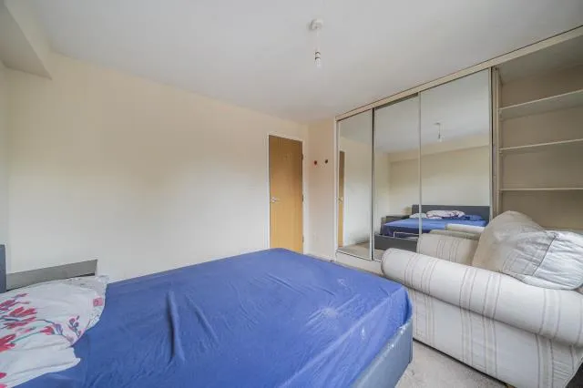 Pebble Drive, Didcot, OX11, photo 11