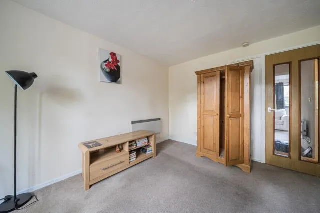 Pebble Drive, Didcot, OX11, photo 5
