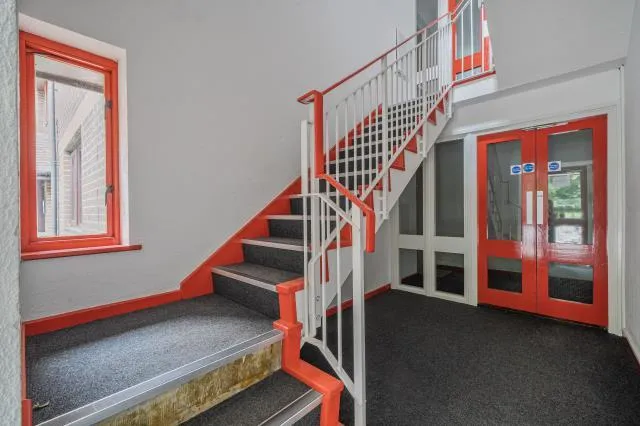 Pebble Drive, Didcot, OX11, photo 14