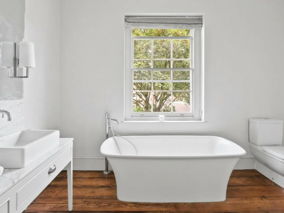 Warwick Gardens, London, W14, photo 9