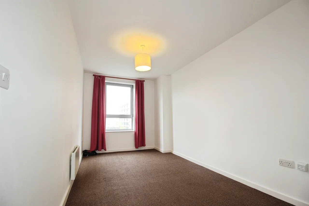 Gotts Road, Leeds, photo 10