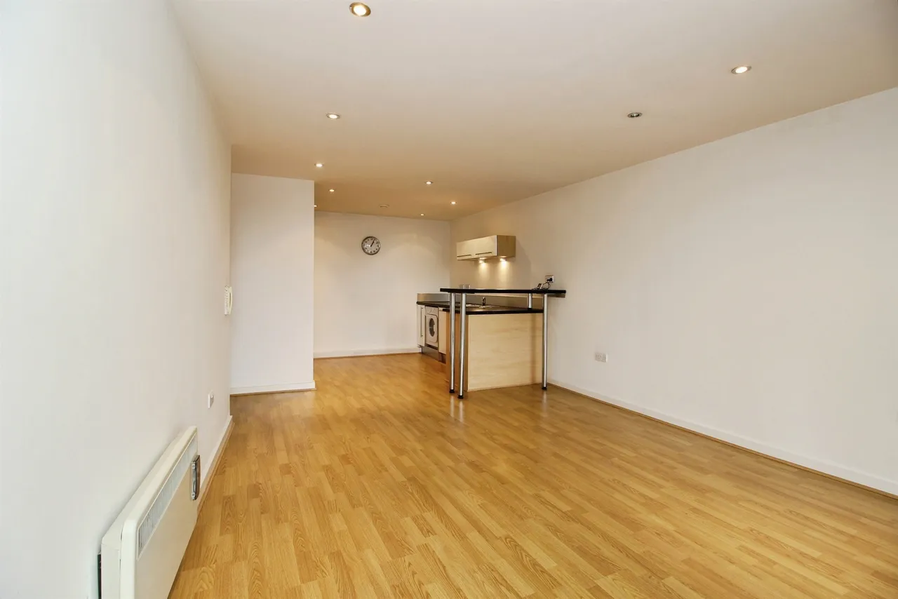 Gotts Road, Leeds, photo 7