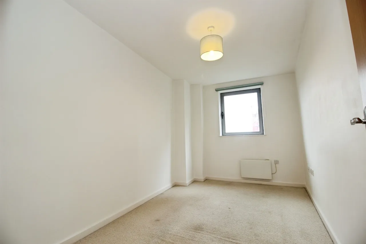 Gotts Road, Leeds, photo 12