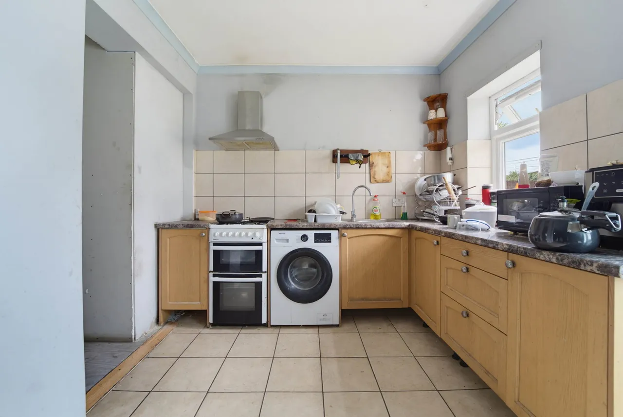 Park Avenue, Southall, UB1 3AN, photo 8