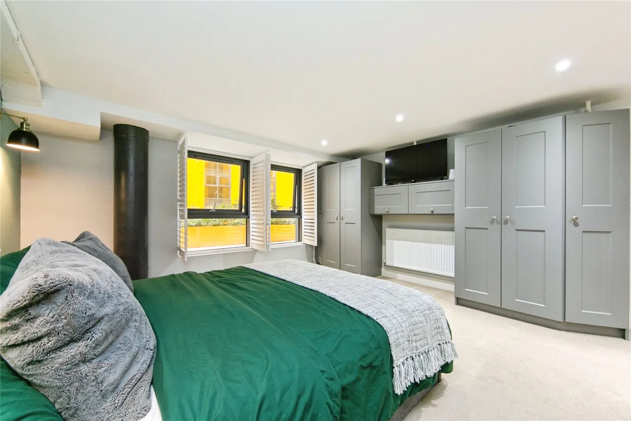 Regent Road, Liverpool, L3, photo 11