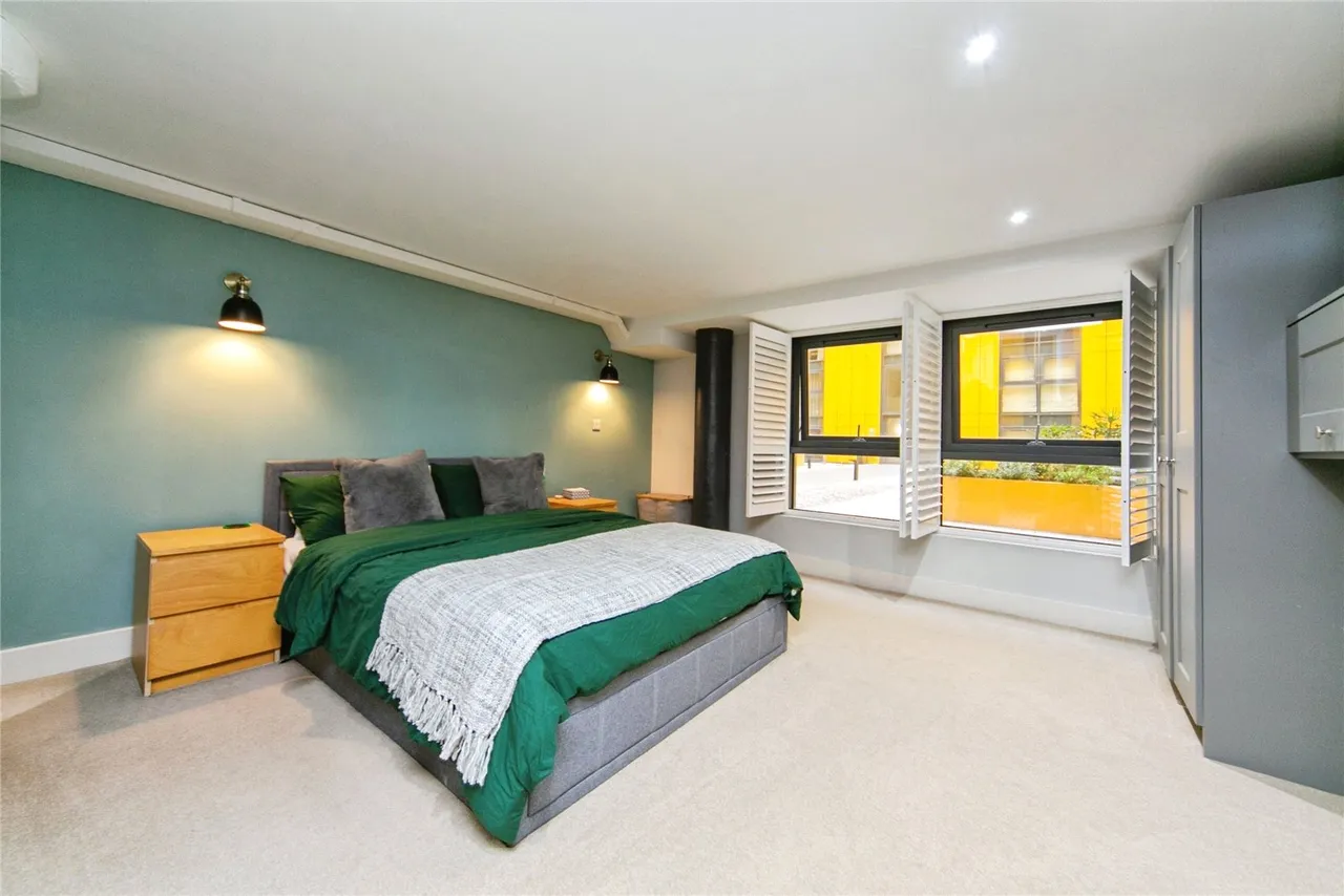 Regent Road, Liverpool, L3, photo 10