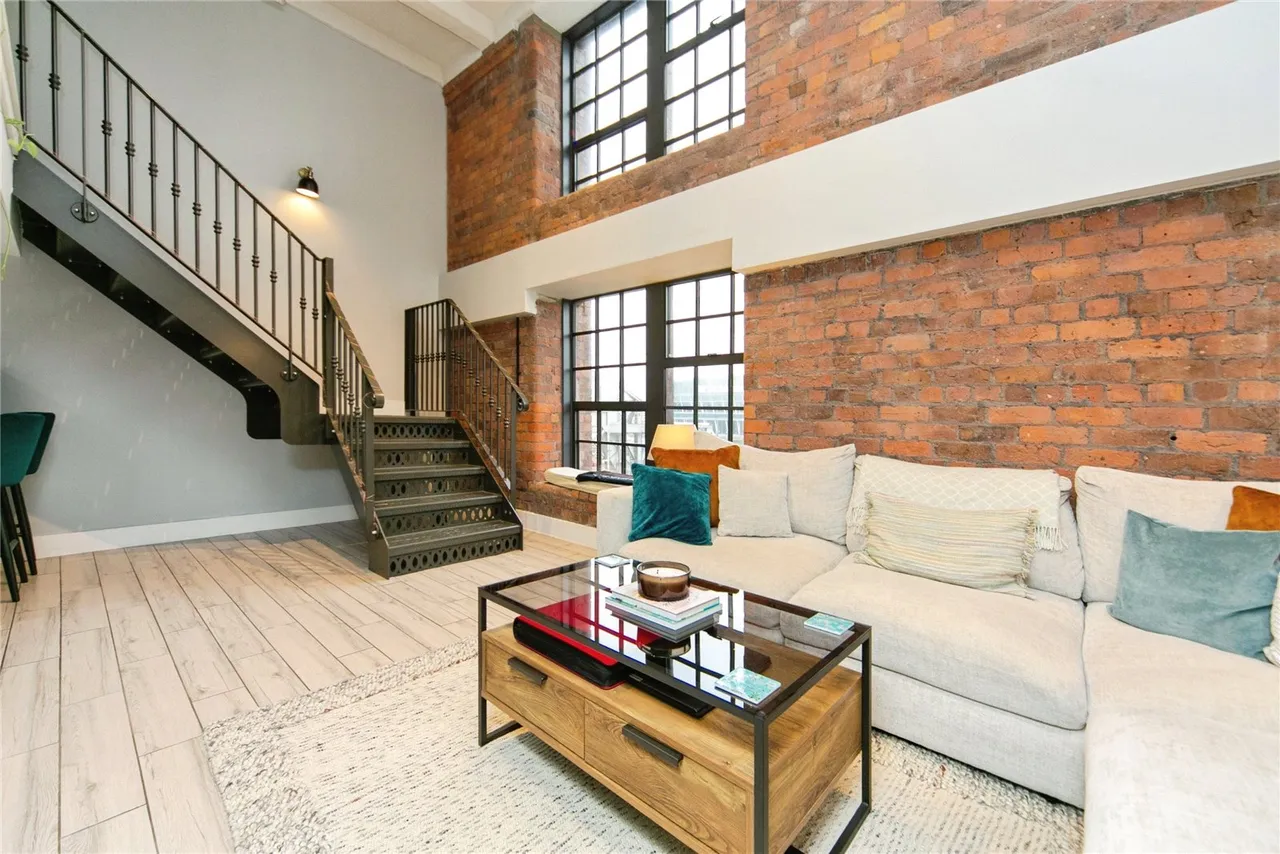 Regent Road, Liverpool, L3, photo 5