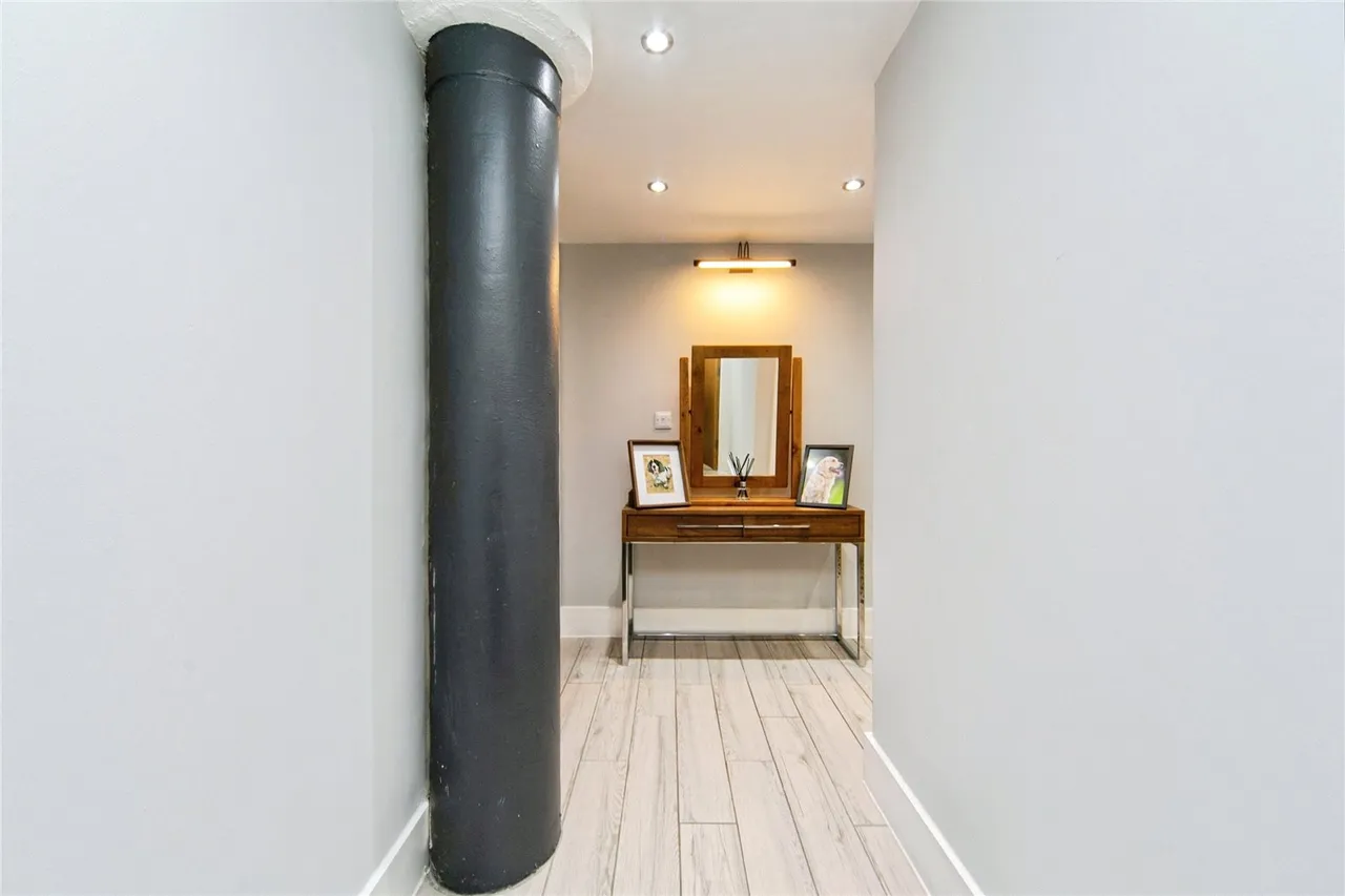 Regent Road, Liverpool, L3, photo 9