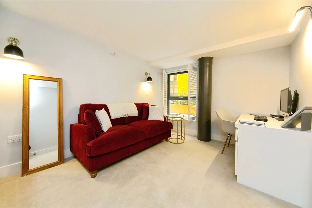 Regent Road, Liverpool, L3, photo 13