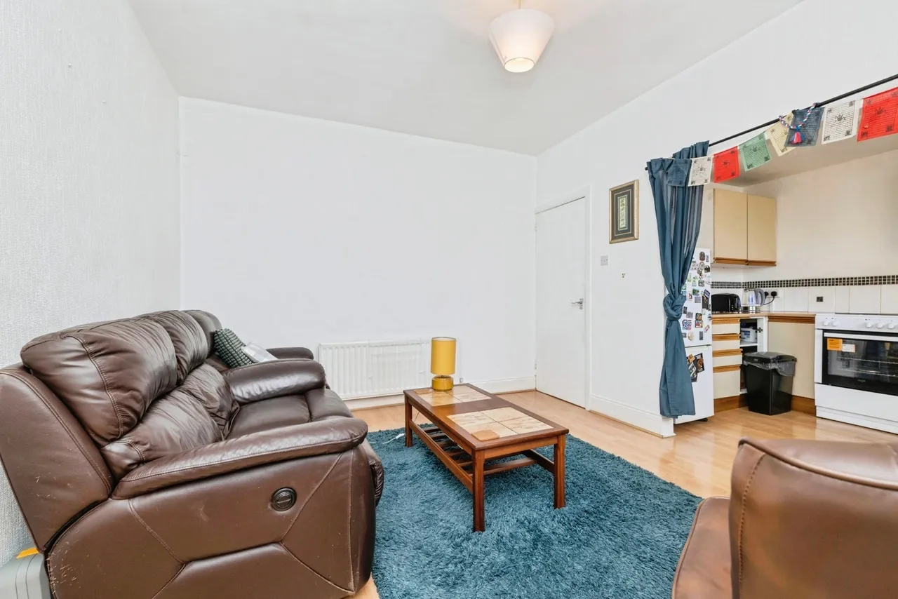 George Street, Birtley, Chester Le Street, Tyne and Wear, DH3, photo 5