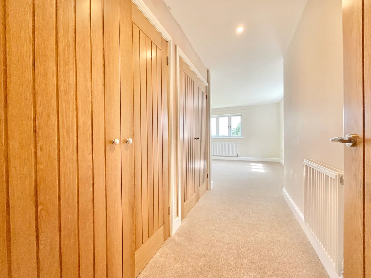Stafford Road, Woodseaves, ST20, photo 16