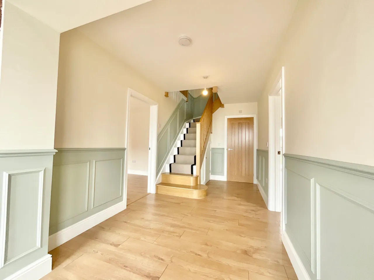Stafford Road, Woodseaves, ST20, photo 13