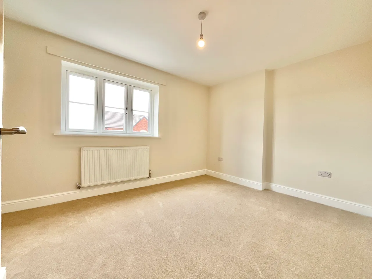 Stafford Road, Woodseaves, ST20, photo 25