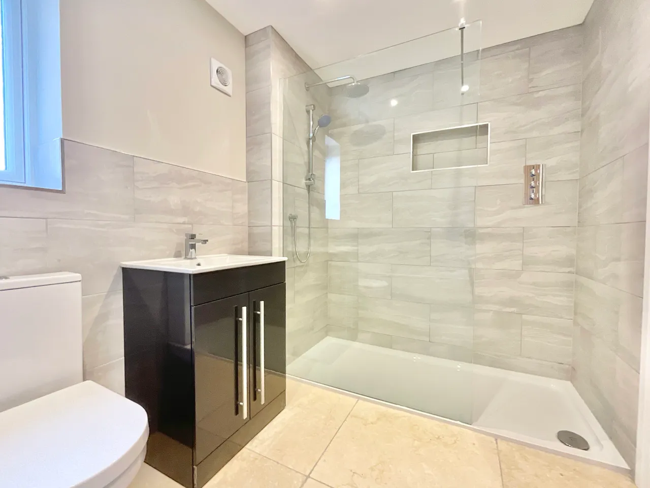 Stafford Road, Woodseaves, ST20, photo 28