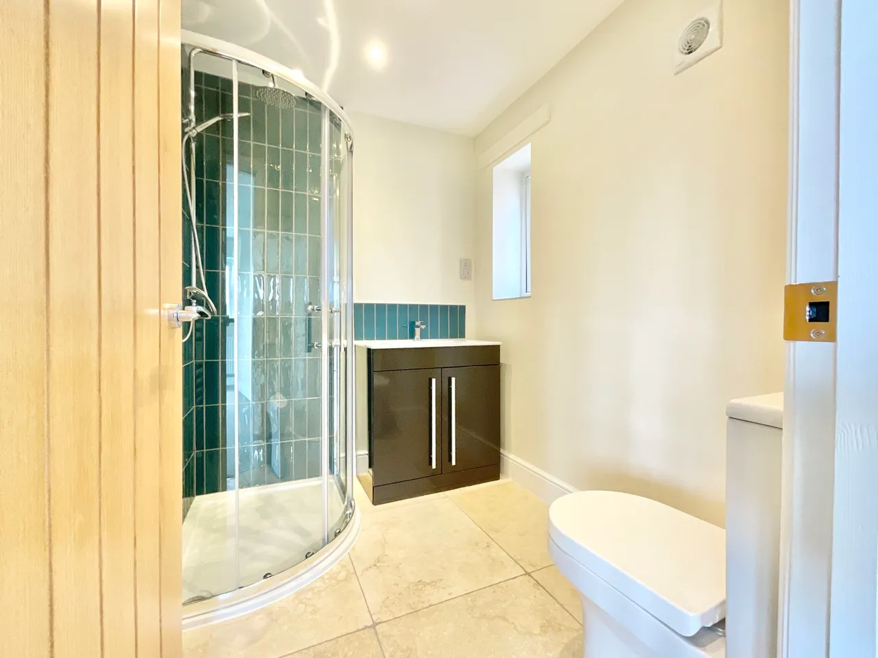 Stafford Road, Woodseaves, ST20, photo 19