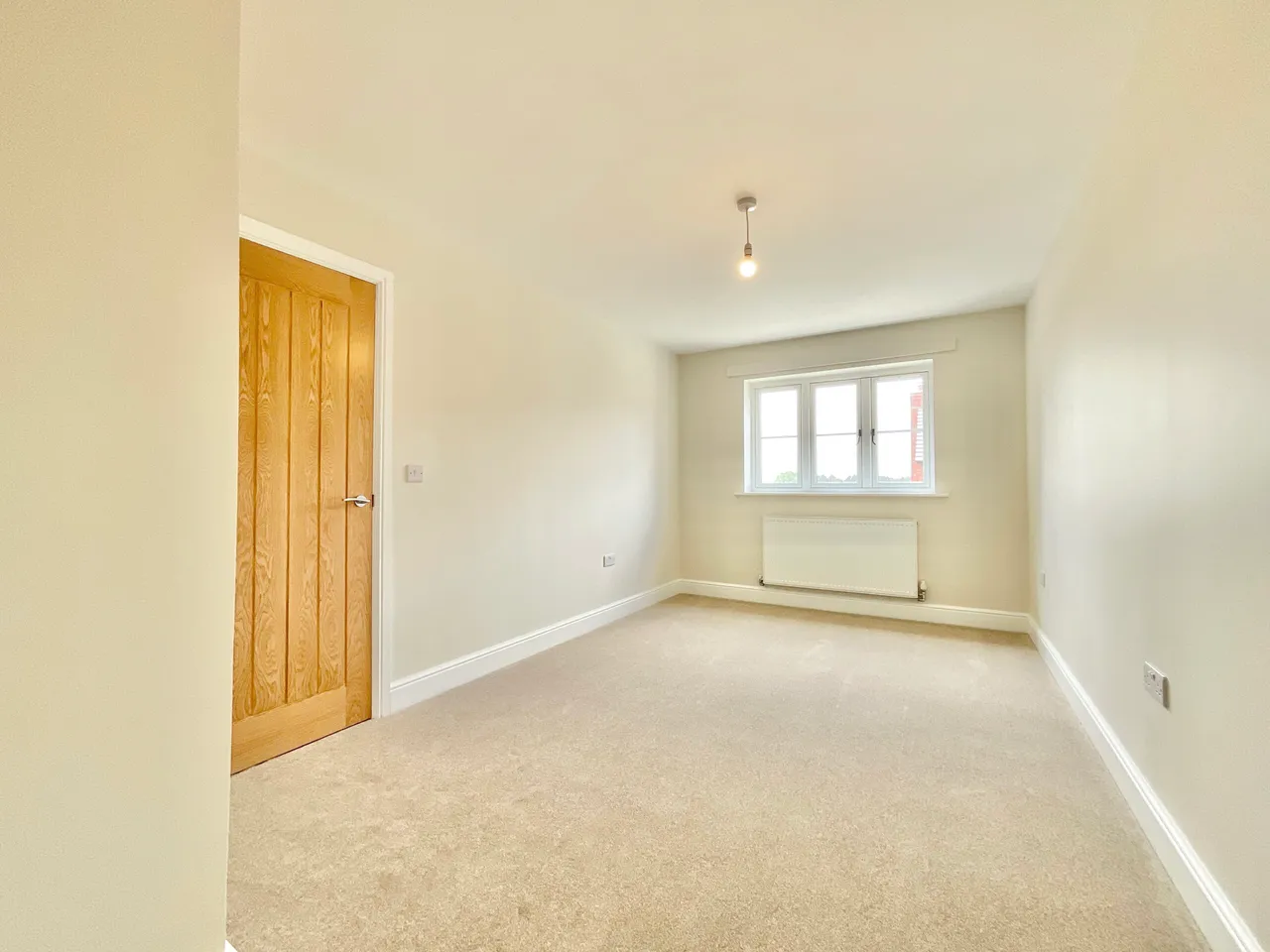 Stafford Road, Woodseaves, ST20, photo 30