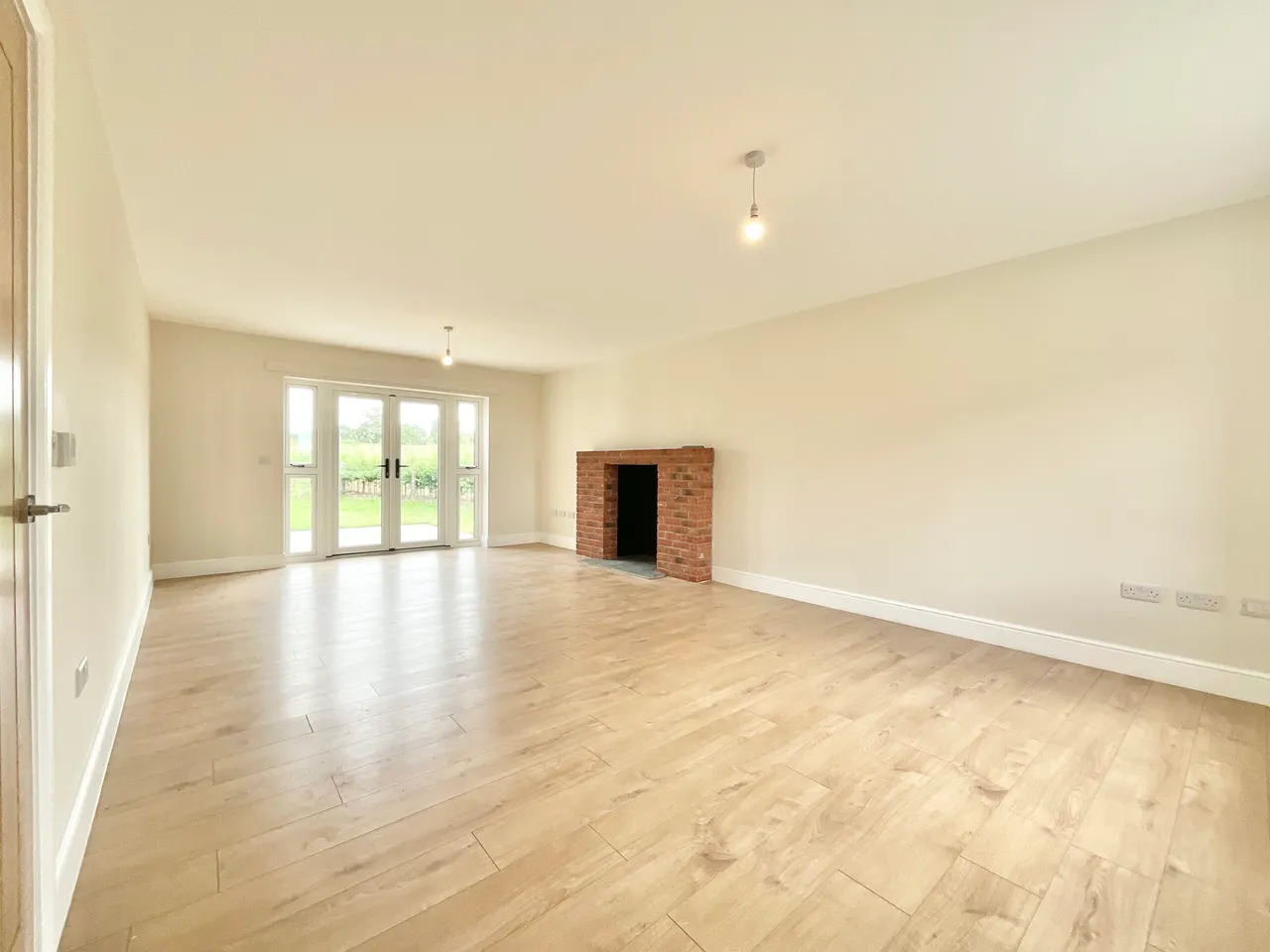 Stafford Road, Woodseaves, ST20, photo 10
