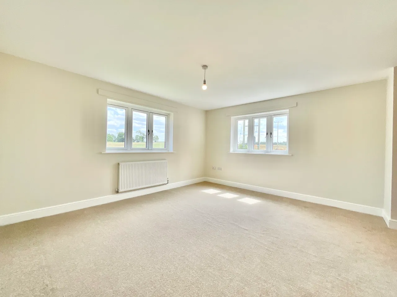 Stafford Road, Woodseaves, ST20, photo 18