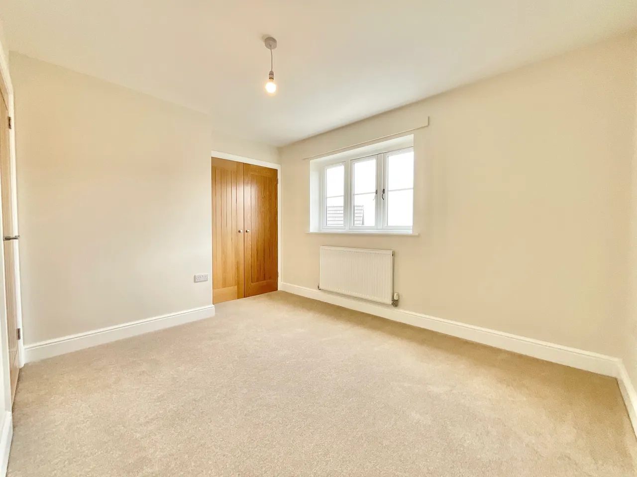 Stafford Road, Woodseaves, ST20, photo 24