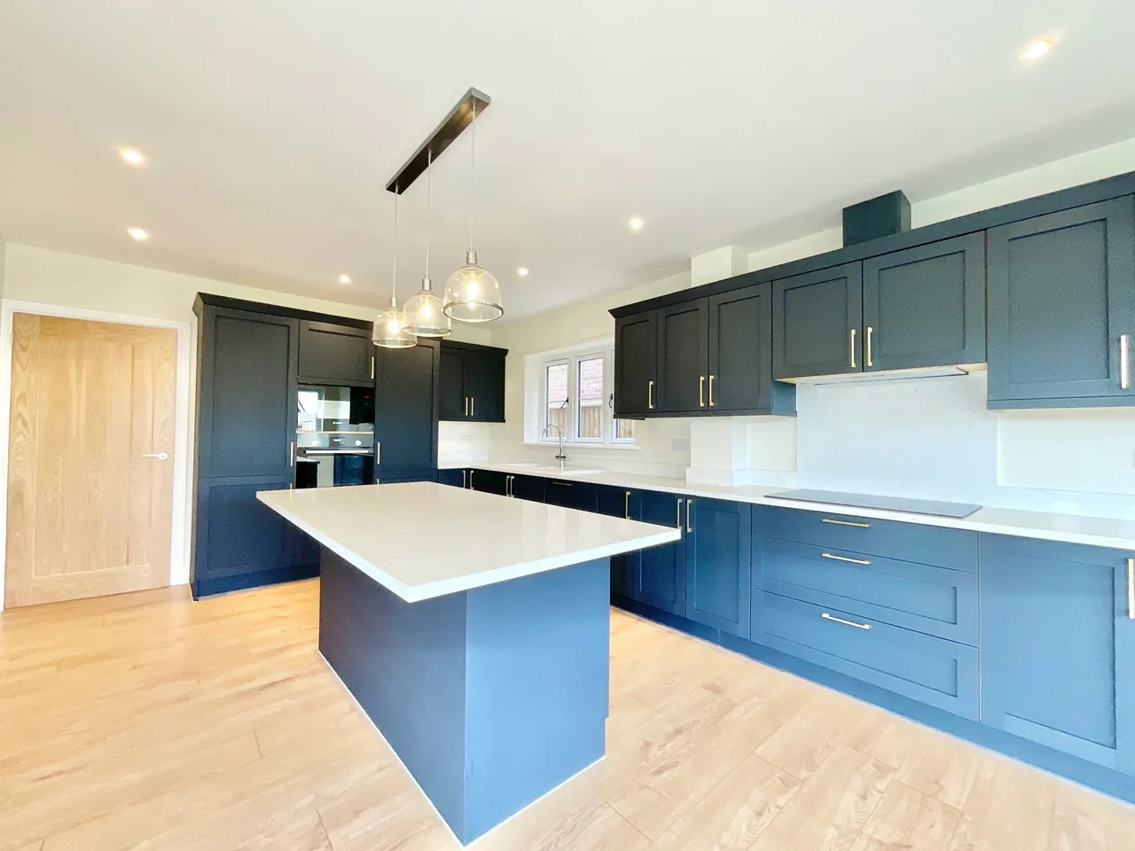 Stafford Road, Woodseaves, ST20, photo 8
