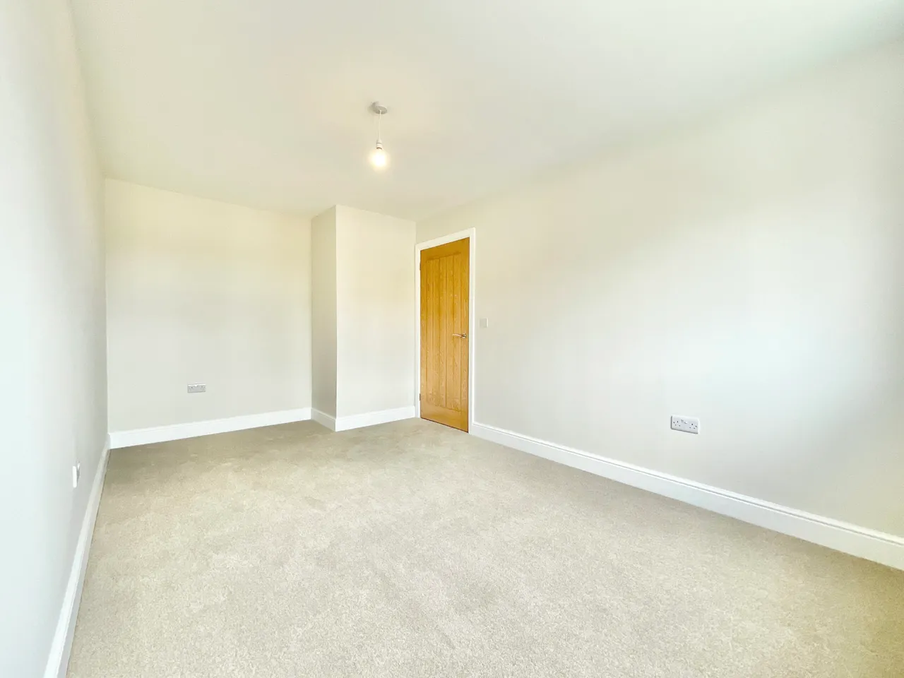 Stafford Road, Woodseaves, ST20, photo 26