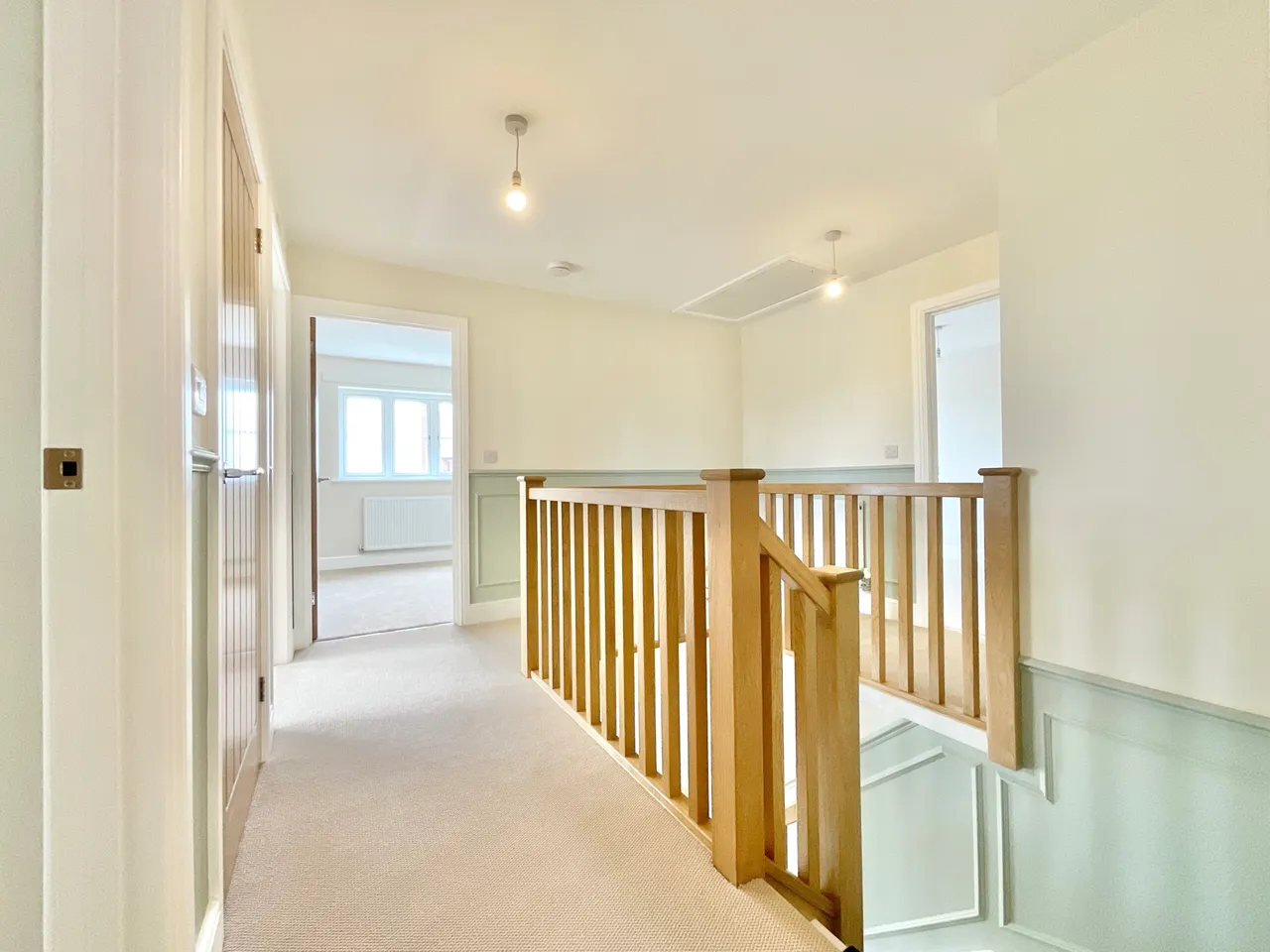 Stafford Road, Woodseaves, ST20, photo 15